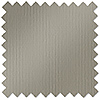 Trinity (FR Blackout), Perdix - Vertical Blind